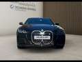BMW 528 eDrive35 286ch M Sport Czarny - thumbnail 7