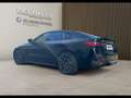 BMW 528 eDrive35 286ch M Sport Czarny - thumbnail 3