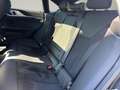 BMW 528 eDrive35 286ch M Sport Czarny - thumbnail 11
