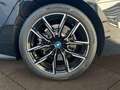 BMW 528 eDrive35 286ch M Sport Czarny - thumbnail 12