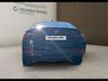 BMW 528 eDrive35 286ch M Sport Czarny - thumbnail 8