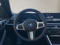 BMW 528 eDrive35 286ch M Sport Czarny - thumbnail 14