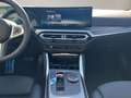 BMW 528 eDrive35 286ch M Sport Czarny - thumbnail 13