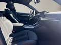 BMW 528 eDrive35 286ch M Sport Czarny - thumbnail 15