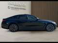 BMW 528 eDrive35 286ch M Sport Czarny - thumbnail 6