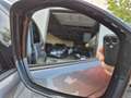 Land Rover Discovery Sport PHEV / 4WD / P300e / 57.510 KM !! / 2021 !! Gris - thumbnail 13