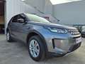 Land Rover Discovery Sport PHEV / 4WD / P300e / 57.510 KM !! / 2021 !! Gris - thumbnail 2