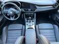 Alfa Romeo Giulia Giulia 2.0 Turbo 280 CV AT8 AWD Q4 Tributo Italia Rot - thumbnail 14