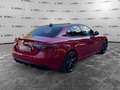 Alfa Romeo Giulia Giulia 2.0 Turbo 280 CV AT8 AWD Q4 Tributo Italia Rot - thumbnail 5