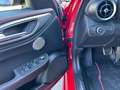 Alfa Romeo Giulia Giulia 2.0 Turbo 280 CV AT8 AWD Q4 Tributo Italia Rot - thumbnail 11