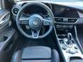 Alfa Romeo Giulia Giulia 2.0 Turbo 280 CV AT8 AWD Q4 Tributo Italia Rot - thumbnail 13