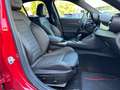 Alfa Romeo Giulia Giulia 2.0 Turbo 280 CV AT8 AWD Q4 Tributo Italia Rot - thumbnail 21