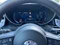Alfa Romeo Giulia Giulia 2.0 Turbo 280 CV AT8 AWD Q4 Tributo Italia Rot - thumbnail 15