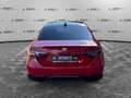 Alfa Romeo Giulia Giulia 2.0 Turbo 280 CV AT8 AWD Q4 Tributo Italia Rot - thumbnail 6