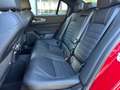 Alfa Romeo Giulia Giulia 2.0 Turbo 280 CV AT8 AWD Q4 Tributo Italia Rot - thumbnail 19