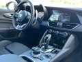 Alfa Romeo Giulia Giulia 2.0 Turbo 280 CV AT8 AWD Q4 Tributo Italia Rot - thumbnail 22