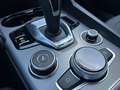 Alfa Romeo Giulia Giulia 2.0 Turbo 280 CV AT8 AWD Q4 Tributo Italia Rot - thumbnail 18