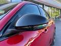 Alfa Romeo Giulia Giulia 2.0 Turbo 280 CV AT8 AWD Q4 Tributo Italia Rot - thumbnail 24