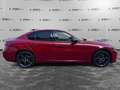 Alfa Romeo Giulia Giulia 2.0 Turbo 280 CV AT8 AWD Q4 Tributo Italia Rot - thumbnail 4