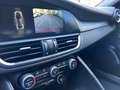 Alfa Romeo Giulia Giulia 2.0 Turbo 280 CV AT8 AWD Q4 Tributo Italia Rot - thumbnail 17