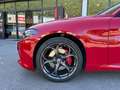 Alfa Romeo Giulia Giulia 2.0 Turbo 280 CV AT8 AWD Q4 Tributo Italia Rot - thumbnail 10