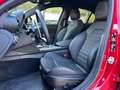 Alfa Romeo Giulia Giulia 2.0 Turbo 280 CV AT8 AWD Q4 Tributo Italia Rot - thumbnail 12
