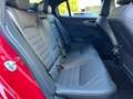 Alfa Romeo Giulia Giulia 2.0 Turbo 280 CV AT8 AWD Q4 Tributo Italia Rot - thumbnail 20