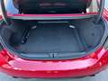 Alfa Romeo Giulia Giulia 2.0 Turbo 280 CV AT8 AWD Q4 Tributo Italia Rot - thumbnail 9