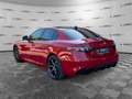 Alfa Romeo Giulia Giulia 2.0 Turbo 280 CV AT8 AWD Q4 Tributo Italia Rot - thumbnail 7