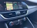 Alfa Romeo Giulia Giulia 2.0 Turbo 280 CV AT8 AWD Q4 Tributo Italia Rot - thumbnail 16