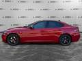 Alfa Romeo Giulia Giulia 2.0 Turbo 280 CV AT8 AWD Q4 Tributo Italia Rot - thumbnail 8