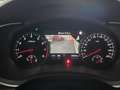 Kia Stinger 3.3 V6 T-GDI AWD GT met maar 36000 km! Full option Blanc - thumbnail 17