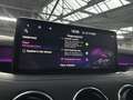 Kia Stinger 3.3 V6 T-GDI AWD GT met maar 36000 km! Full option Blanc - thumbnail 27