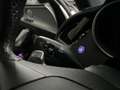 Kia Stinger 3.3 V6 T-GDI AWD GT met maar 36000 km! Full option Blanc - thumbnail 14