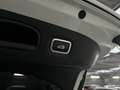 Kia Stinger 3.3 V6 T-GDI AWD GT met maar 36000 km! Full option Blanc - thumbnail 35