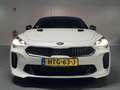Kia Stinger 3.3 V6 T-GDI AWD GT met maar 36000 km! Full option Blanc - thumbnail 40