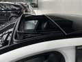 Kia Stinger 3.3 V6 T-GDI AWD GT met maar 36000 km! Full option Blanc - thumbnail 33