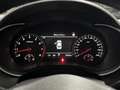 Kia Stinger 3.3 V6 T-GDI AWD GT met maar 36000 km! Full option Blanc - thumbnail 16