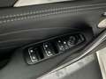 Kia Stinger 3.3 V6 T-GDI AWD GT met maar 36000 km! Full option Blanc - thumbnail 6
