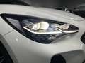 Kia Stinger 3.3 V6 T-GDI AWD GT met maar 36000 km! Full option Blanc - thumbnail 37