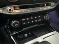 Kia Stinger 3.3 V6 T-GDI AWD GT met maar 36000 km! Full option Blanc - thumbnail 29