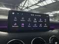 Kia Stinger 3.3 V6 T-GDI AWD GT met maar 36000 km! Full option Blanc - thumbnail 21