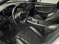 Kia Stinger 3.3 V6 T-GDI AWD GT met maar 36000 km! Full option Blanc - thumbnail 7