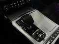 Kia Stinger 3.3 V6 T-GDI AWD GT met maar 36000 km! Full option Blanc - thumbnail 30