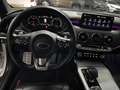 Kia Stinger 3.3 V6 T-GDI AWD GT met maar 36000 km! Full option Blanc - thumbnail 10