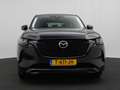 Mazda CX-60 2.5 E-SKYACTIV PHEV Homura 4WD automaat | Panorama Noir - thumbnail 8
