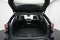 Mazda CX-60 2.5 E-SKYACTIV PHEV Homura 4WD automaat | Panorama Noir - thumbnail 25