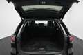 Mazda CX-60 2.5 E-SKYACTIV PHEV Homura 4WD automaat | Panorama Noir - thumbnail 23