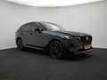 Mazda CX-60 2.5 E-SKYACTIV PHEV Homura 4WD automaat | Panorama Noir - thumbnail 7