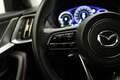 Mazda CX-60 2.5 E-SKYACTIV PHEV Homura 4WD automaat | Panorama Noir - thumbnail 32